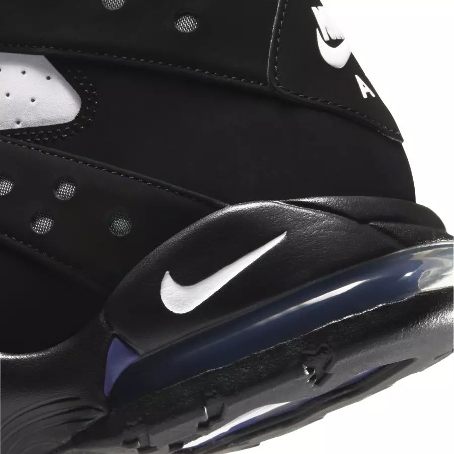Nike-Air-Max-CB-94-OG-CZ7871-001-7