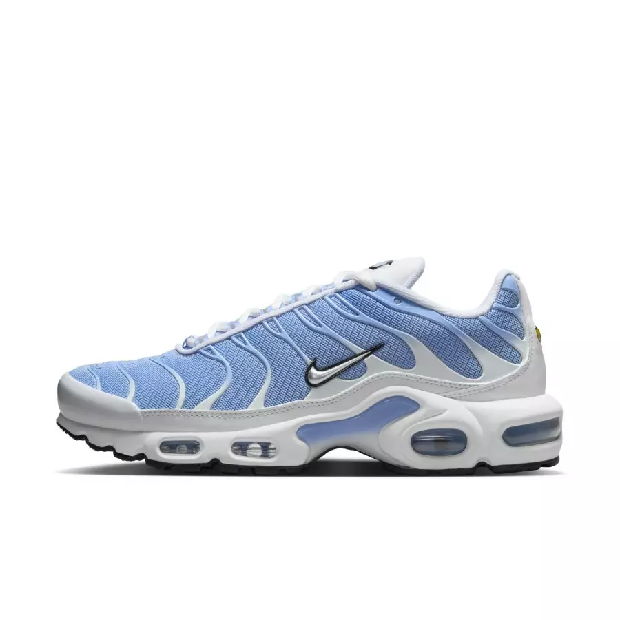 Nike-Air-Max-Plus-Aluminum-DZ3671-105-0