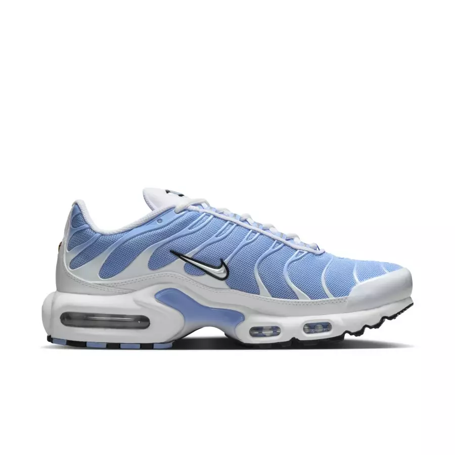 Nike-Air-Max-Plus-Aluminum-DZ3671-105-2