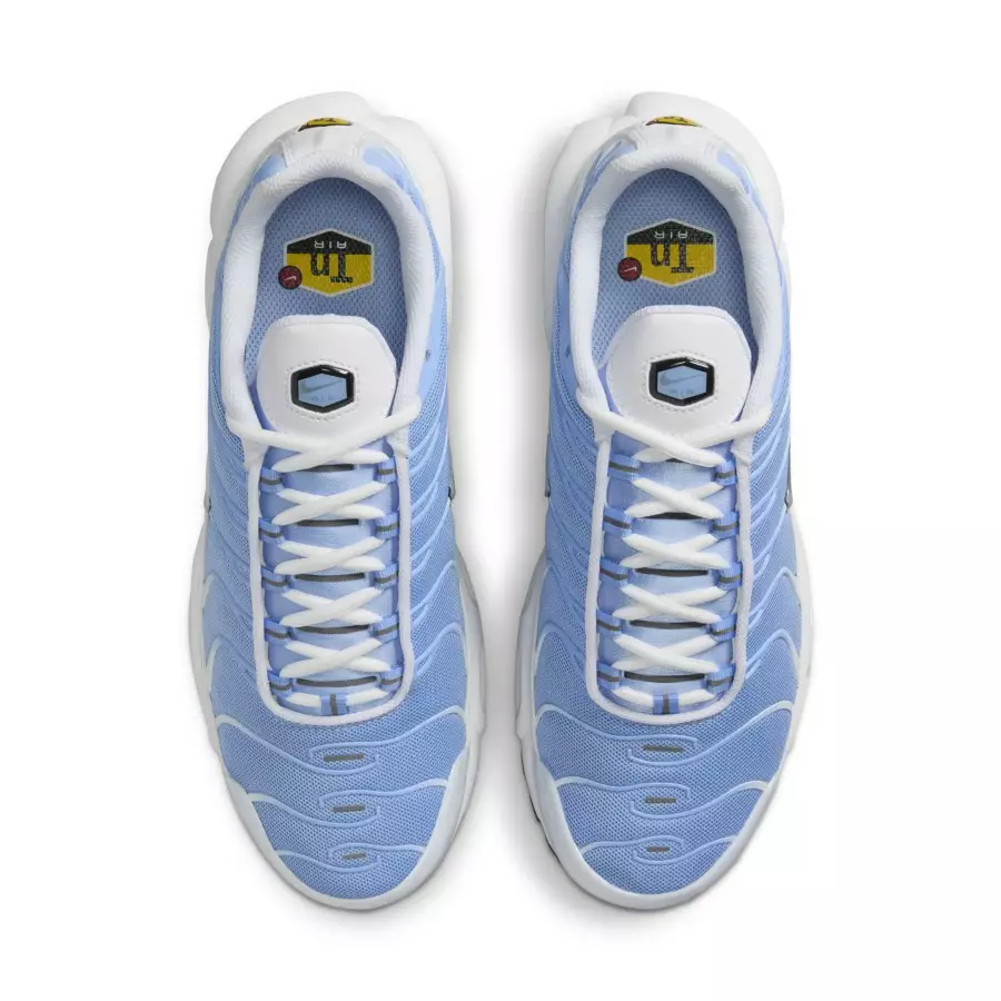 Nike-Air-Max-Plus-Aluminum-DZ3671-105-3