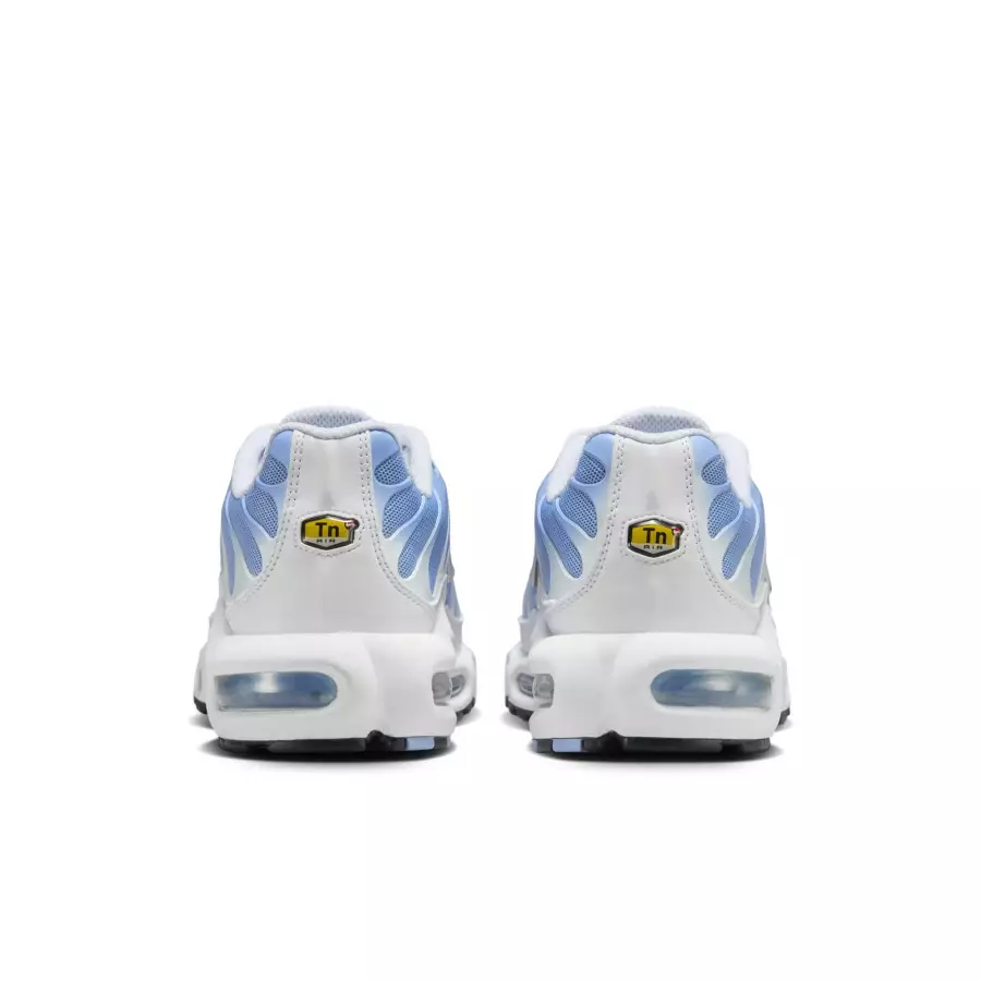 Nike-Air-Max-Plus-Aluminum-DZ3671-105-5