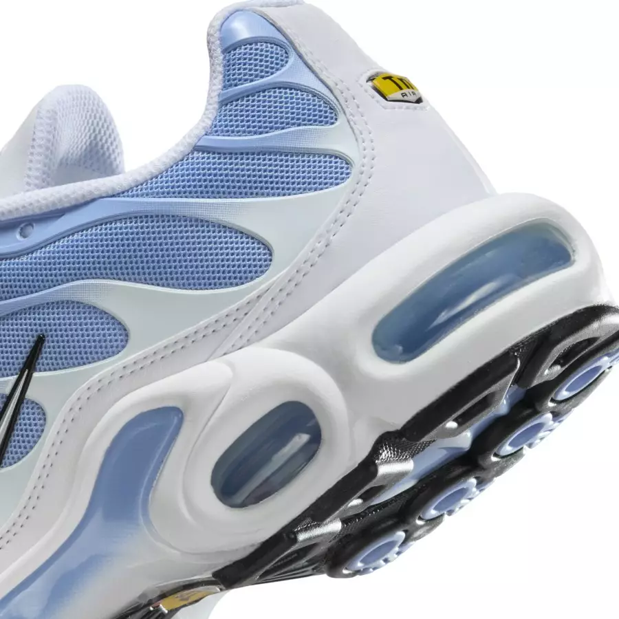 Nike-Air-Max-Plus-Aluminum-DZ3671-105-7