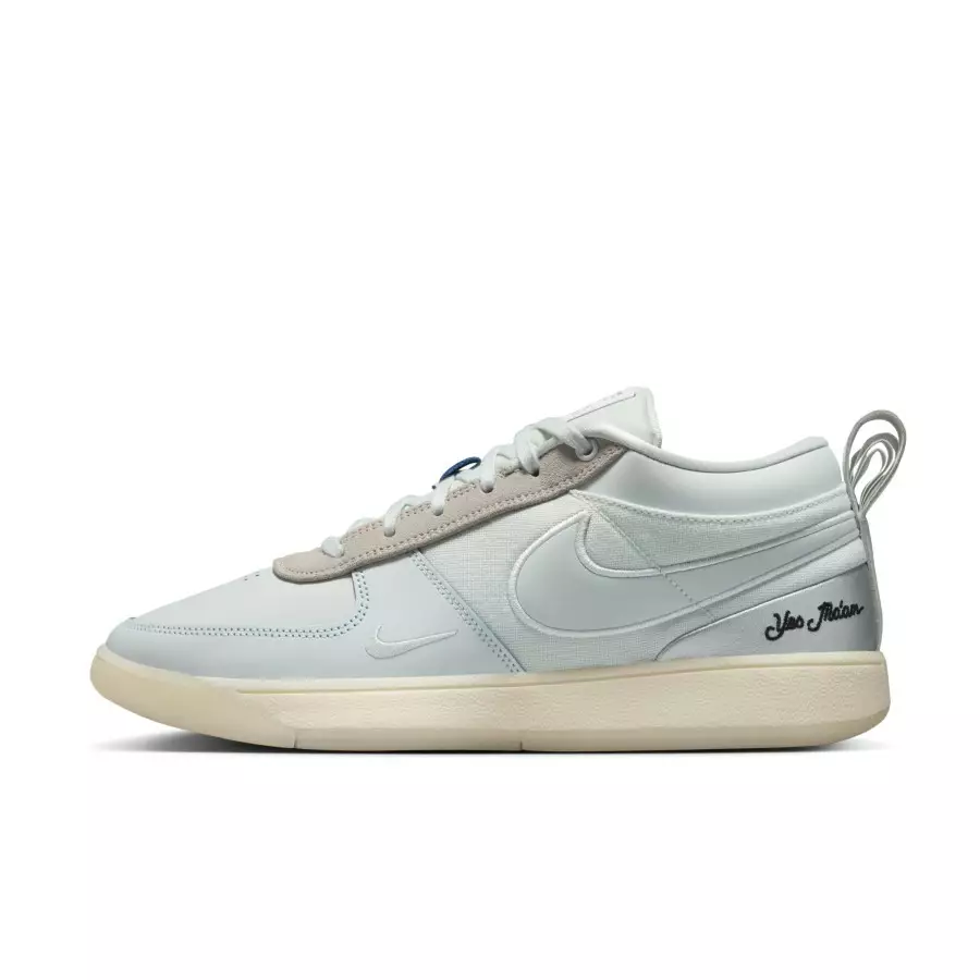 Nike-Book-1-Moss-Point-IH0889-001-0