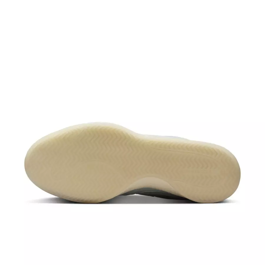 Nike-Book-1-Moss-Point-IH0889-001-1