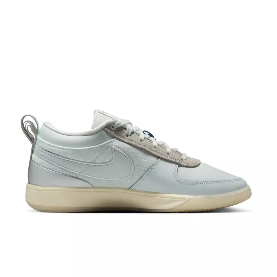 Nike-Book-1-Moss-Point-IH0889-001-2
