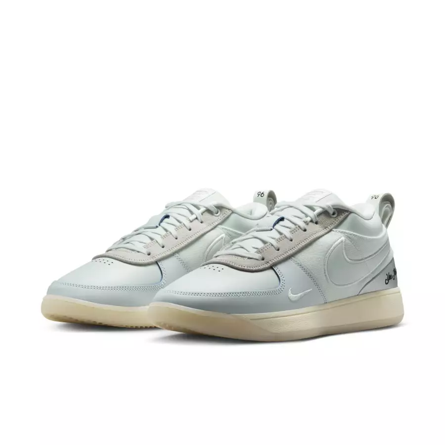 Nike-Book-1-Moss-Point-IH0889-001-4