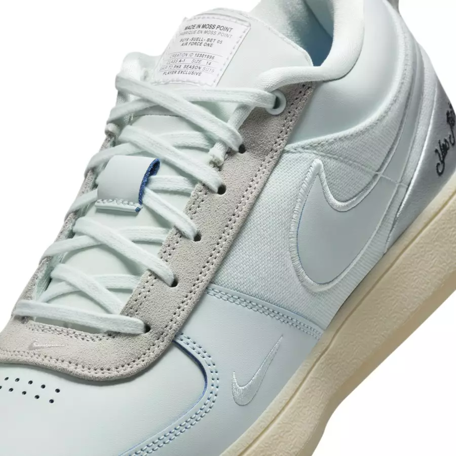 Nike-Book-1-Moss-Point-IH0889-001-6