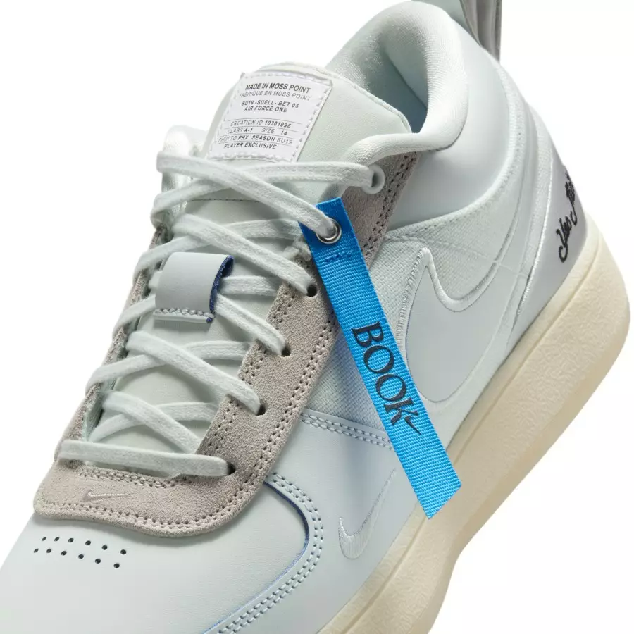 Nike-Book-1-Moss-Point-IH0889-001-9