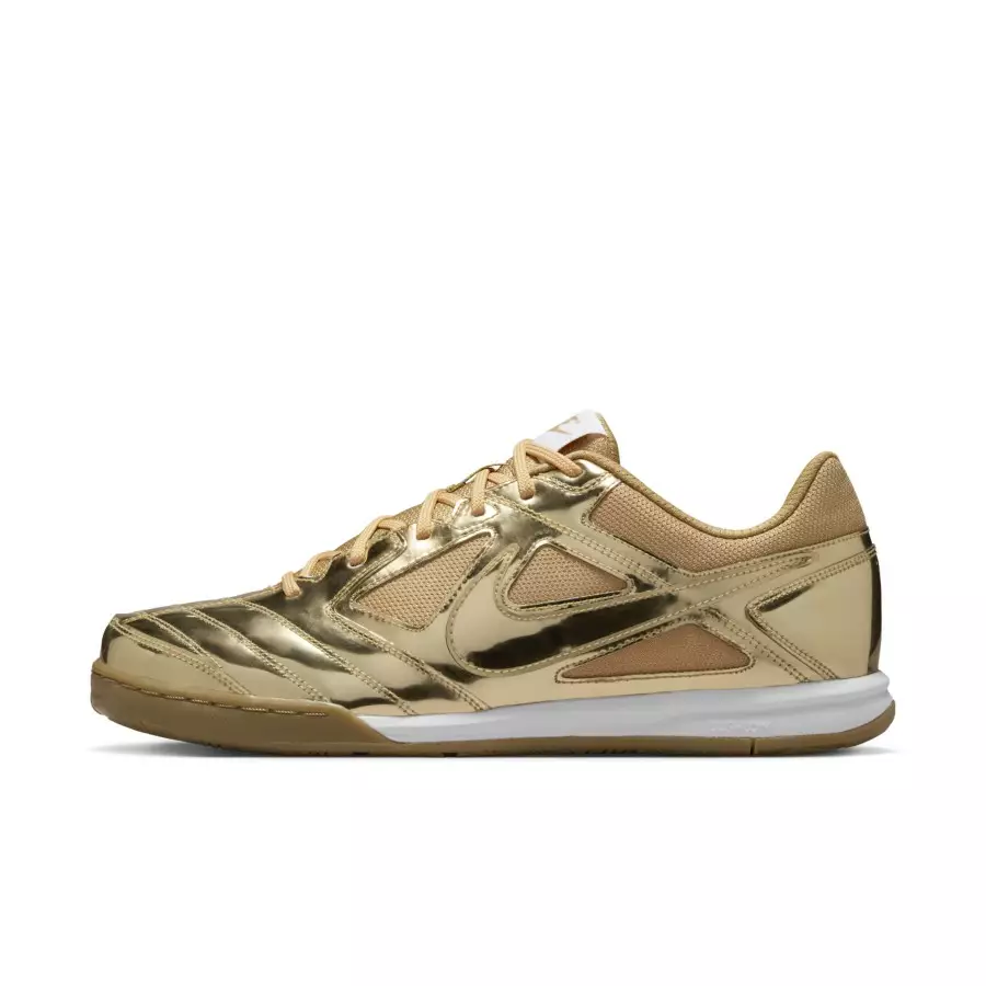 Nike-Gato-Liquid-Gold-IB3566-700-0