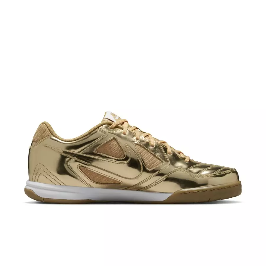 Nike-Gato-Liquid-Gold-IB3566-700-2
