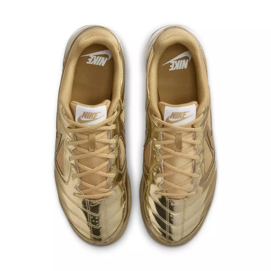Nike-Gato-Liquid-Gold-IB3566-700-3