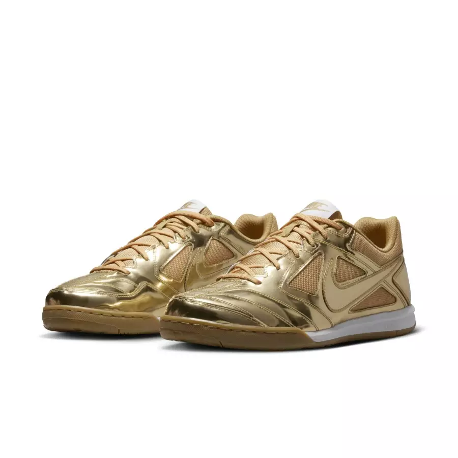 Nike-Gato-Liquid-Gold-IB3566-700-4