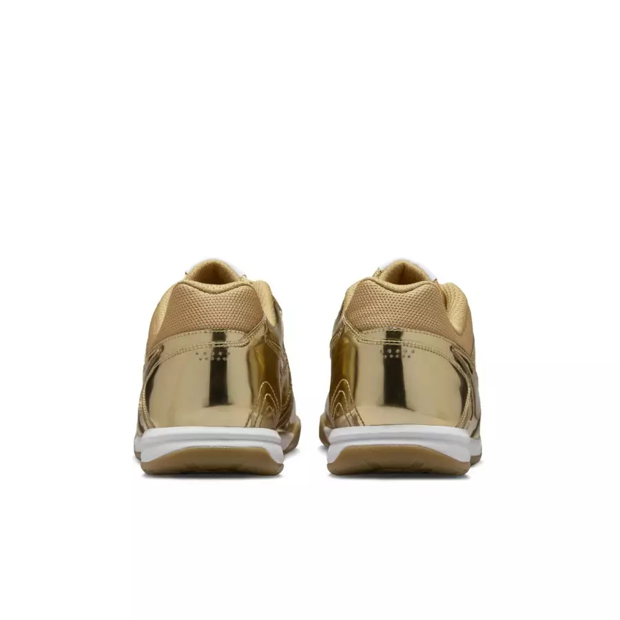 Nike-Gato-Liquid-Gold-IB3566-700-5
