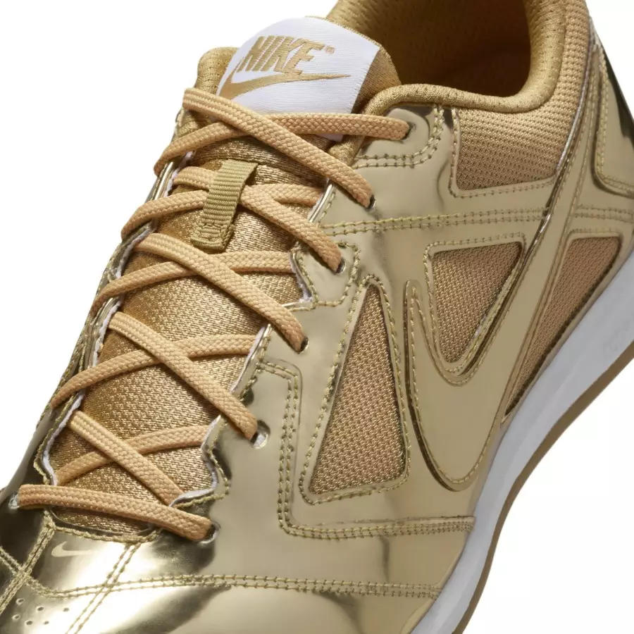 Nike-Gato-Liquid-Gold-IB3566-700-6