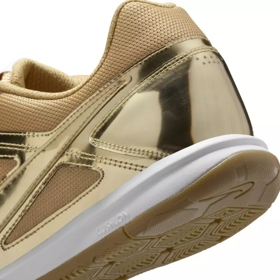 Nike-Gato-Liquid-Gold-IB3566-700-7