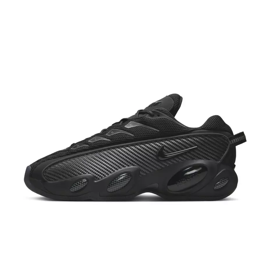 Nike-NOCTA-Glide-Black-Iron-Grey-DM0879-002-0