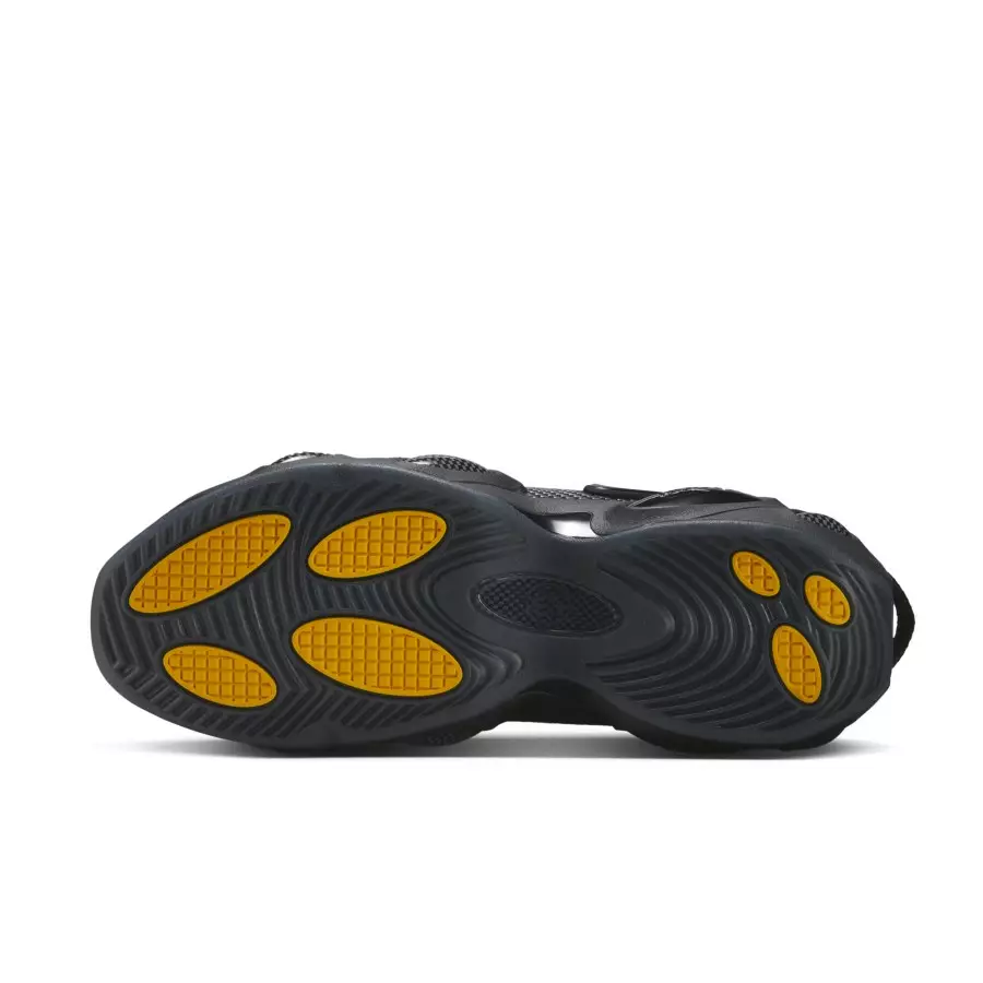 Nike-NOCTA-Glide-Black-Iron-Grey-DM0879-002-1