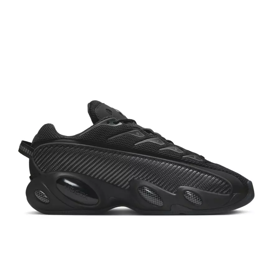 Nike-NOCTA-Glide-Black-Iron-Grey-DM0879-002-2