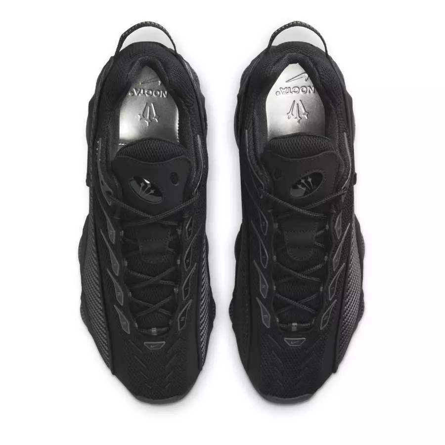 Nike-NOCTA-Glide-Black-Iron-Grey-DM0879-002-3