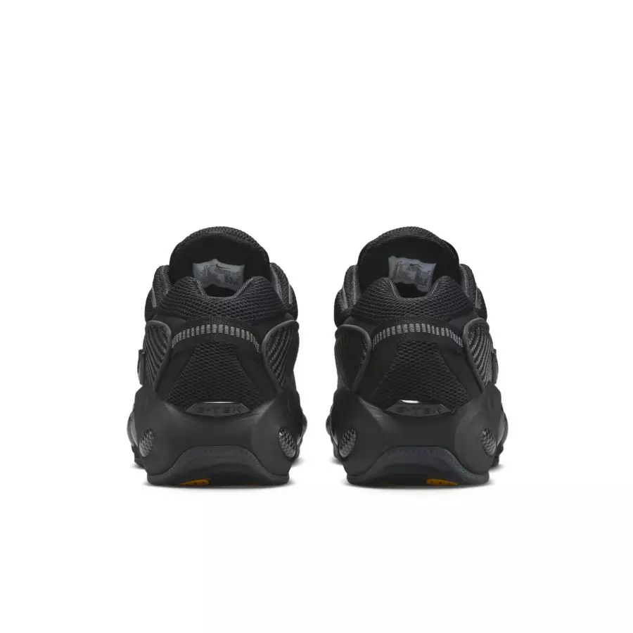 Nike-NOCTA-Glide-Black-Iron-Grey-DM0879-002-5