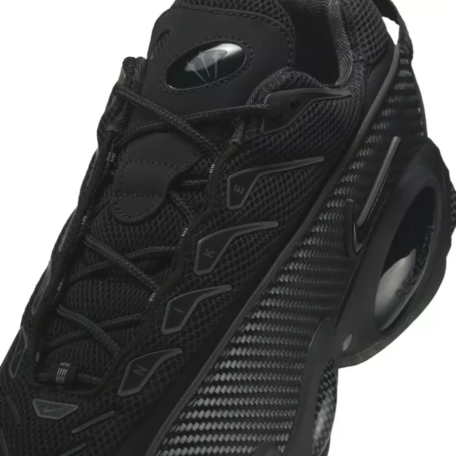 Nike-NOCTA-Glide-Black-Iron-Grey-DM0879-002-6