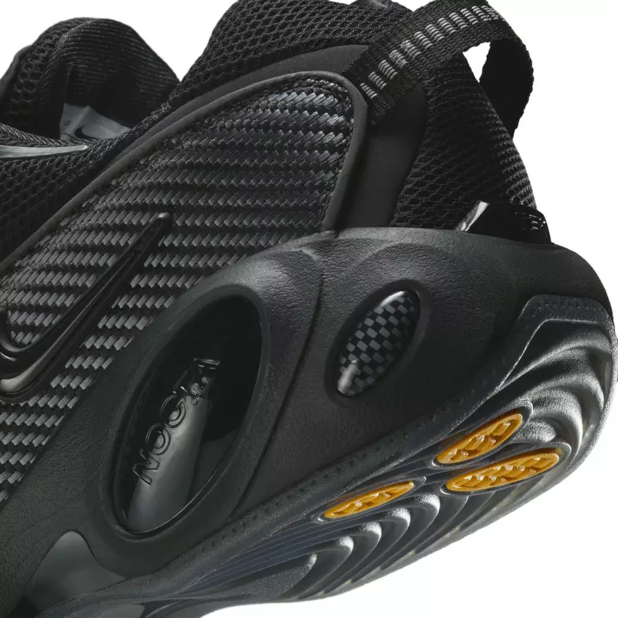 Nike-NOCTA-Glide-Black-Iron-Grey-DM0879-002-7