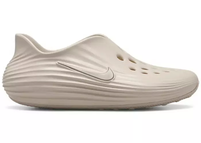 Nike ReactX Rejuven8 Muslin (Women's)