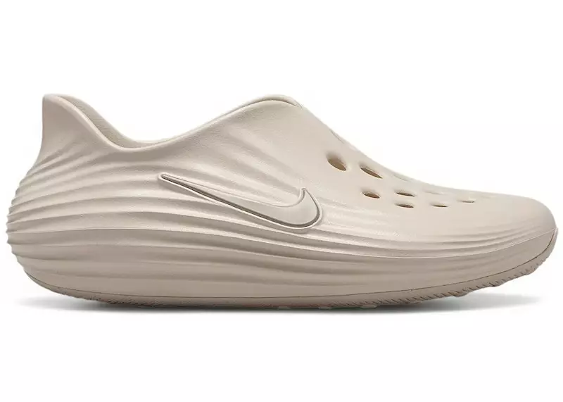 Nike ReactX Rejuven8 Muslin (Women's)