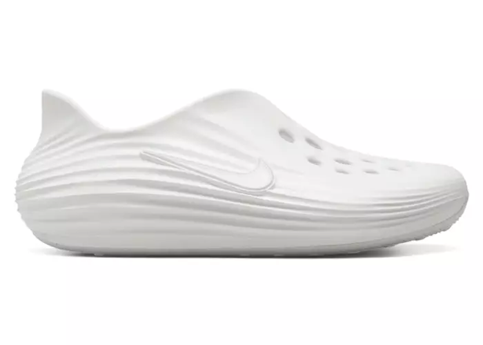 Nike ReactX Rejuven8 Sail (Women's)