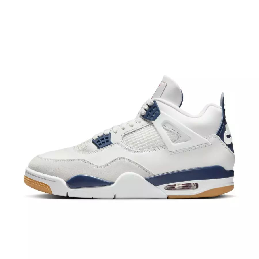 Nike-SB-Air-Jordan-4-Navy-DR5415-100-0