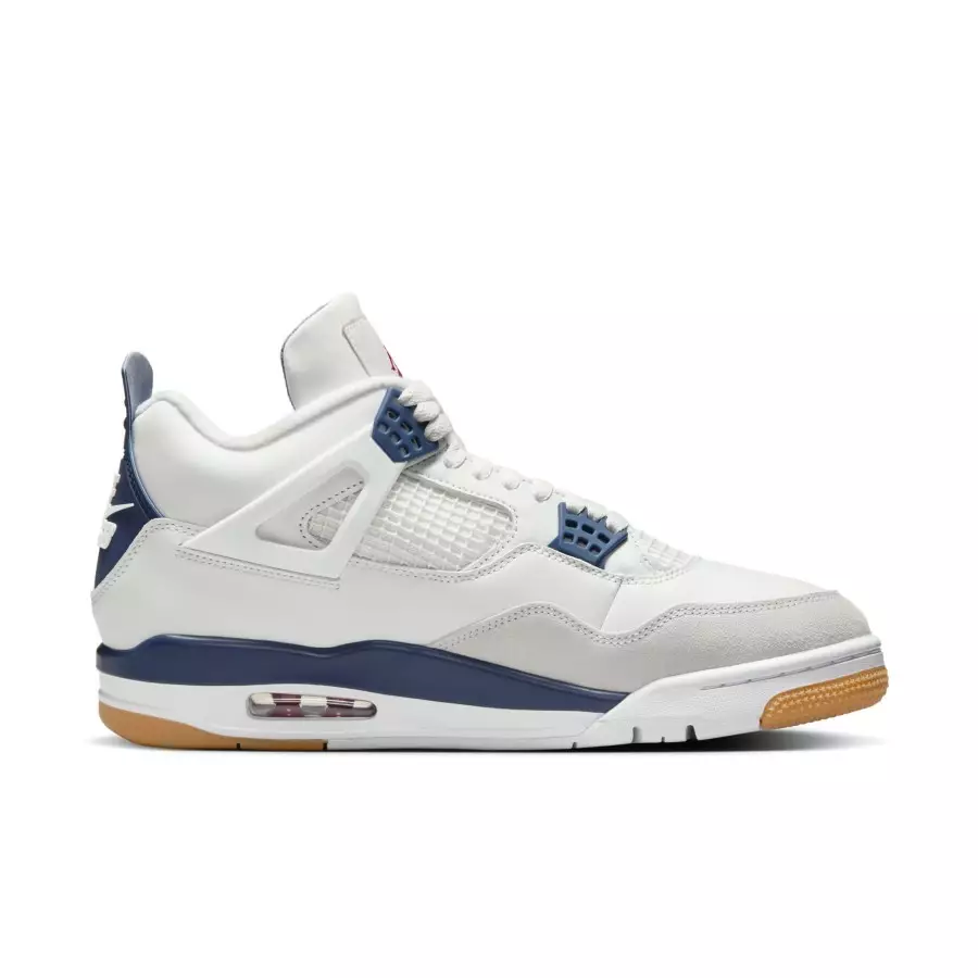 Nike-SB-Air-Jordan-4-Navy-DR5415-100-2