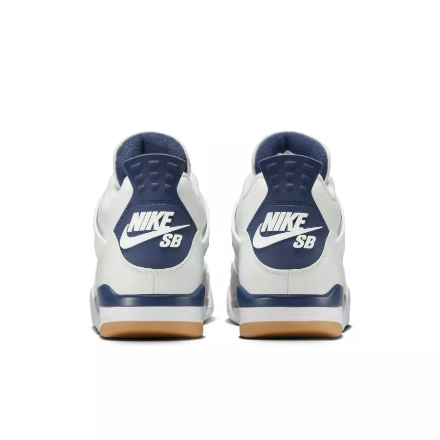 Nike-SB-Air-Jordan-4-Navy-DR5415-100-5