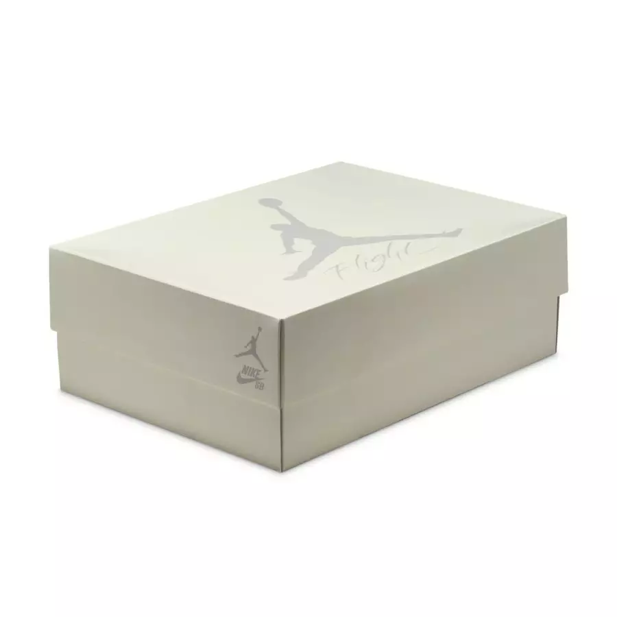 Nike-SB-Air-Jordan-4-Navy-DR5415-100-8