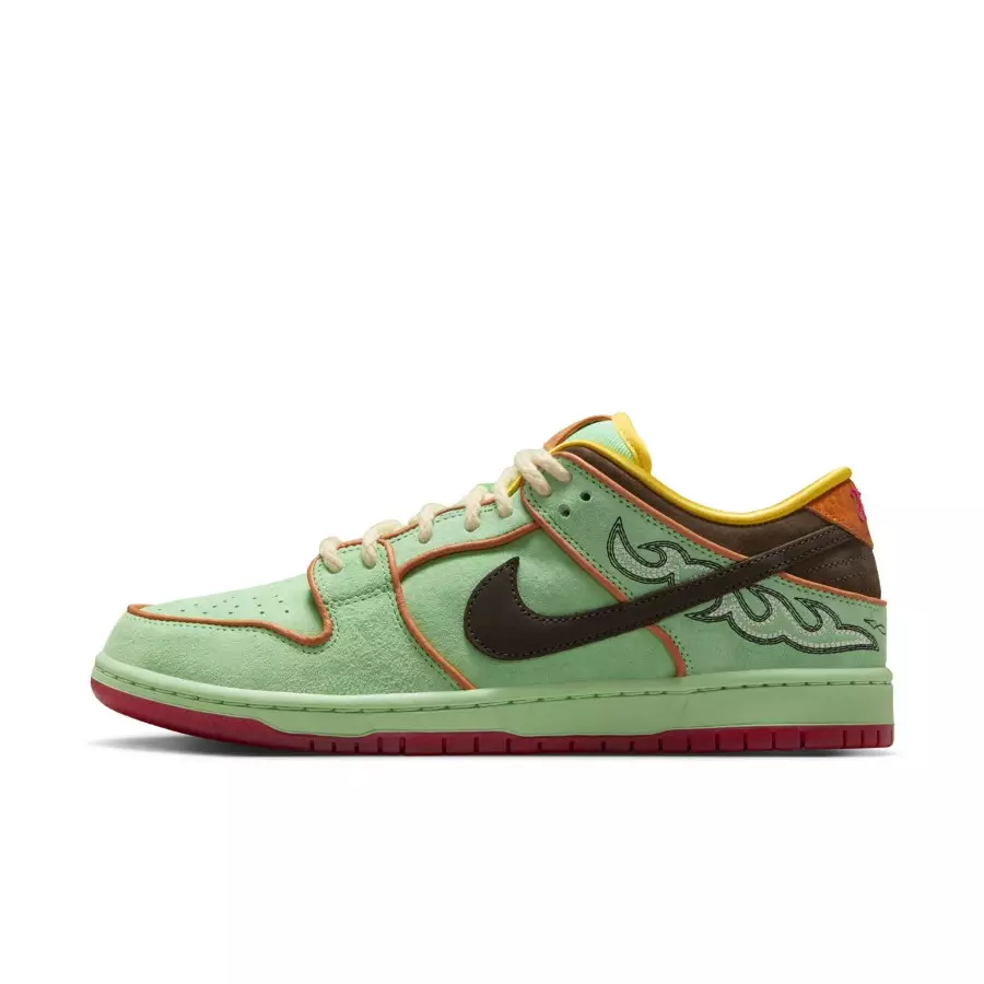 Nike-SB-Dunk-Low-Rodeo-HF3058-300-0