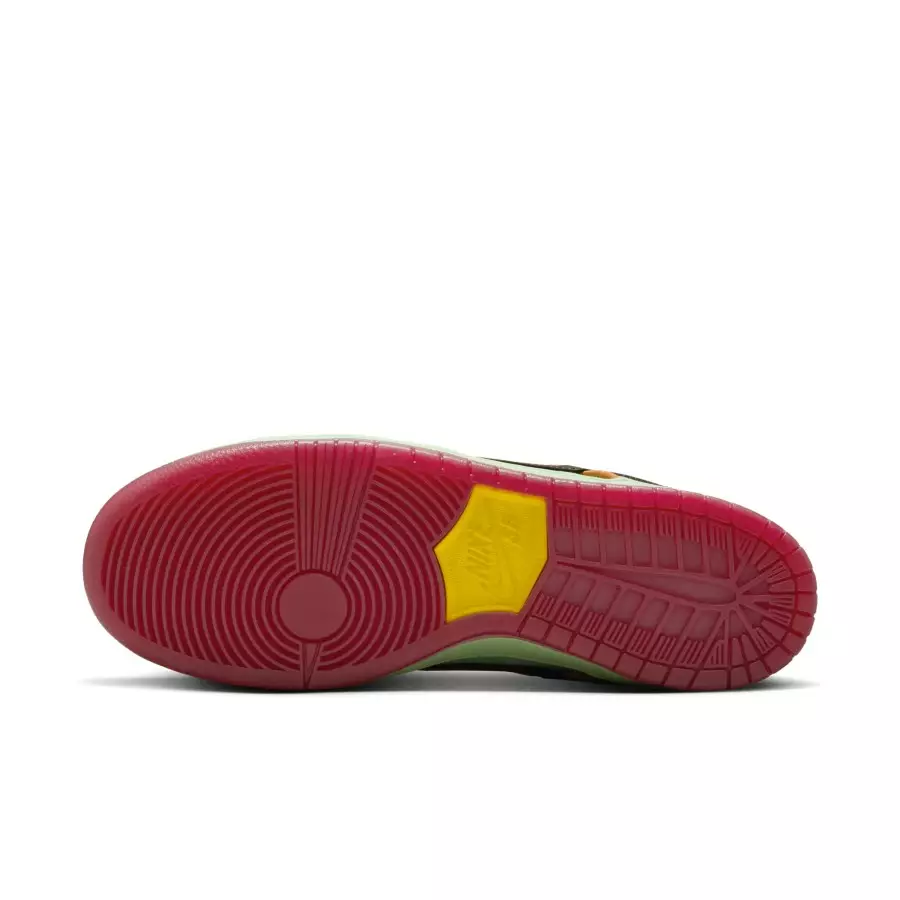 Nike-SB-Dunk-Low-Rodeo-HF3058-300-1