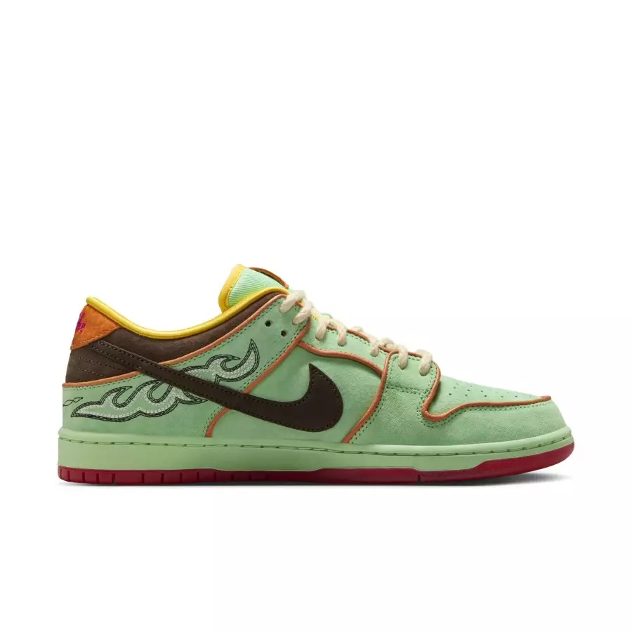 Nike-SB-Dunk-Low-Rodeo-HF3058-300-2