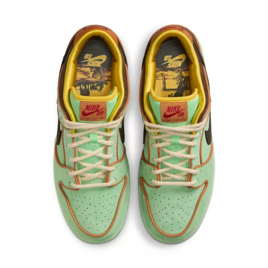 Nike-SB-Dunk-Low-Rodeo-HF3058-300-3