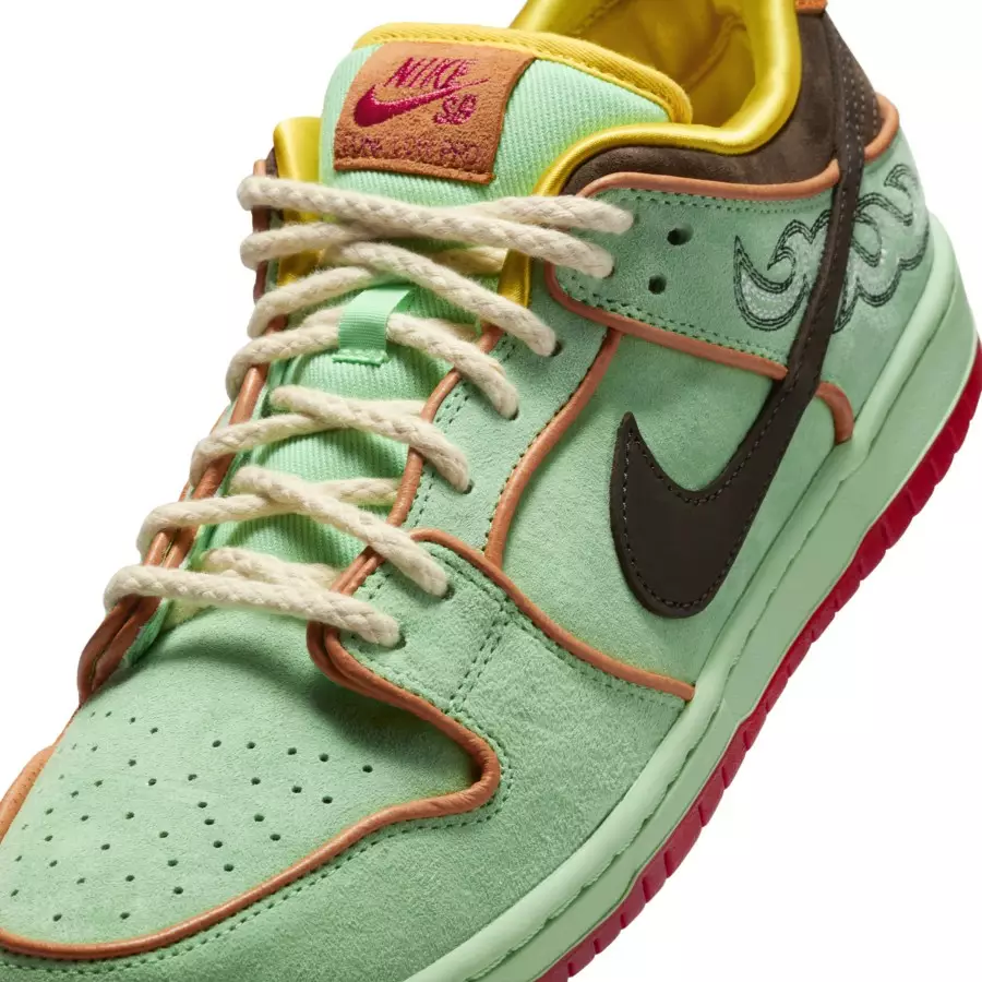 Nike-SB-Dunk-Low-Rodeo-HF3058-300-6