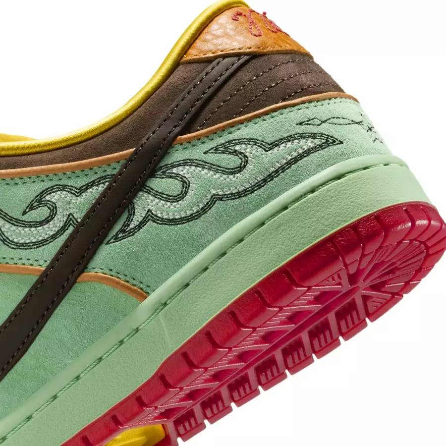 Nike-SB-Dunk-Low-Rodeo-HF3058-300-7
