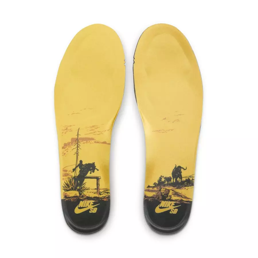 Nike-SB-Dunk-Low-Rodeo-HF3058-300-9
