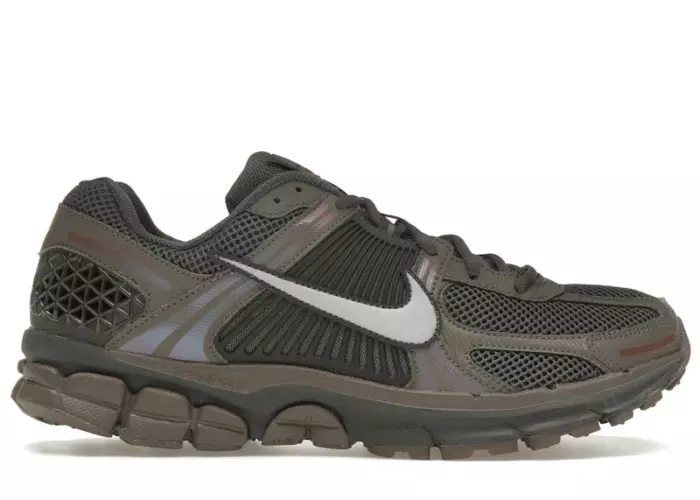 Nike Zoom Vomero 5 Cave Stone