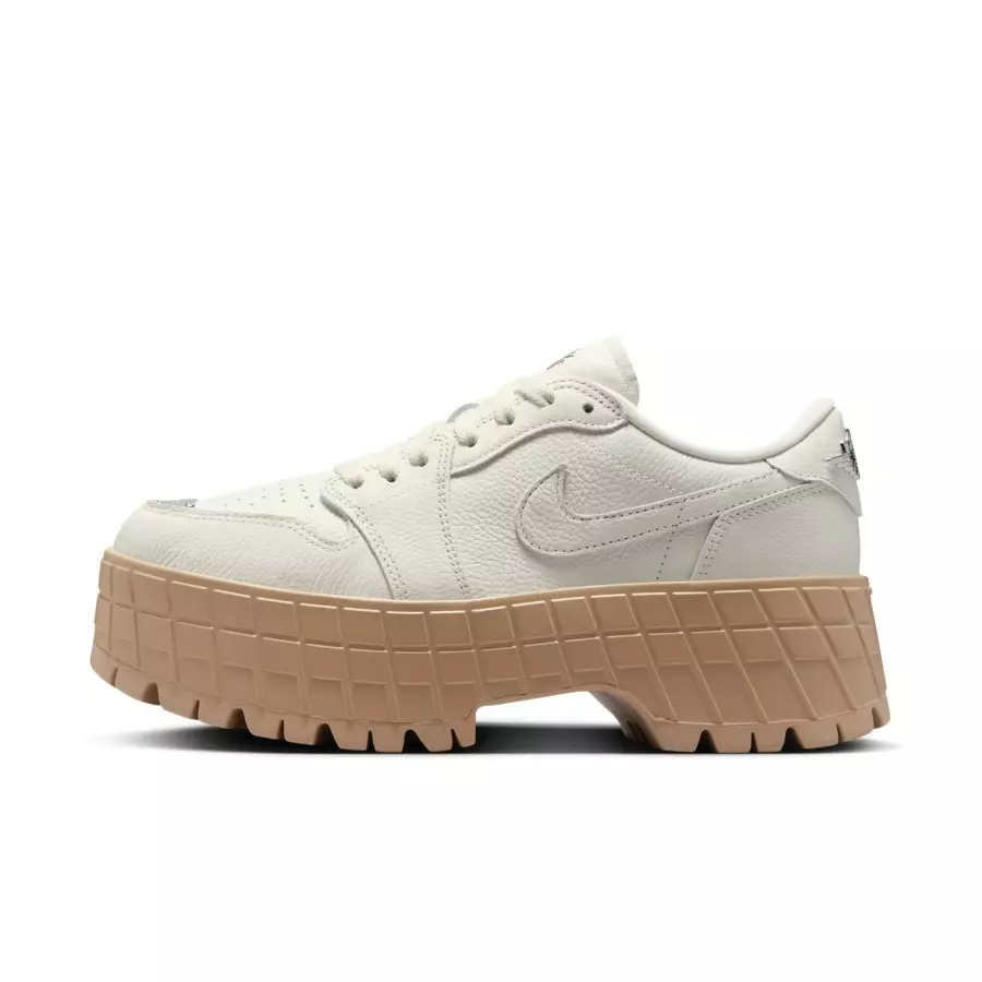 Womens-Air-Jordan-1-Brooklyn-Low-Light-Madder-Root-HF3184-101-0