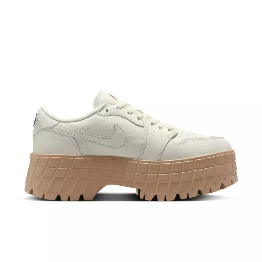Womens-Air-Jordan-1-Brooklyn-Low-Light-Madder-Root-HF3184-101-2
