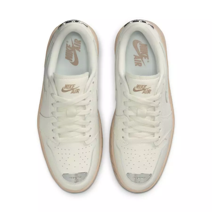 Womens-Air-Jordan-1-Brooklyn-Low-Light-Madder-Root-HF3184-101-3