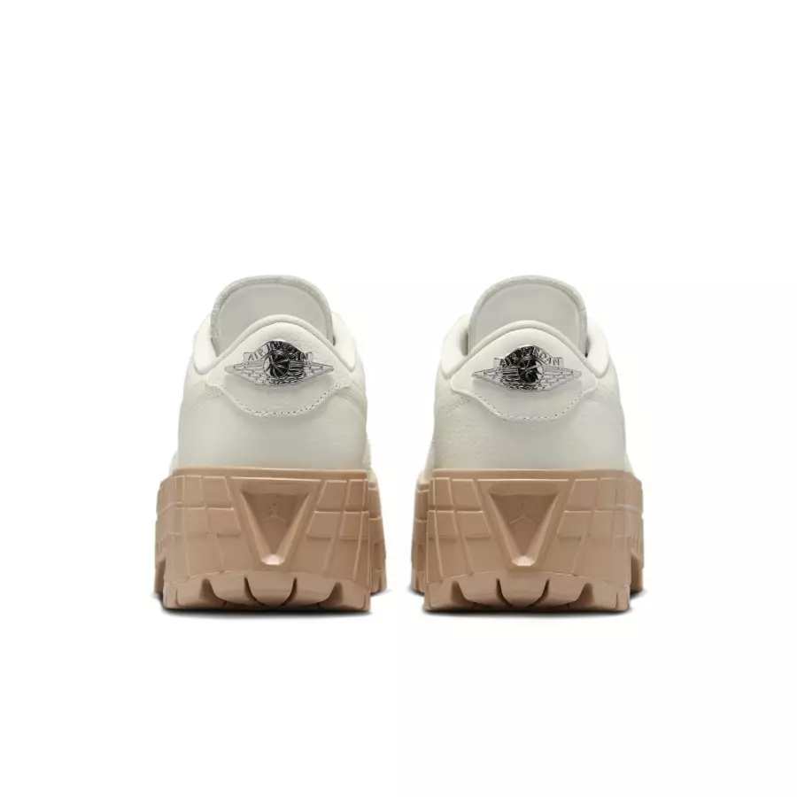 Womens-Air-Jordan-1-Brooklyn-Low-Light-Madder-Root-HF3184-101-5
