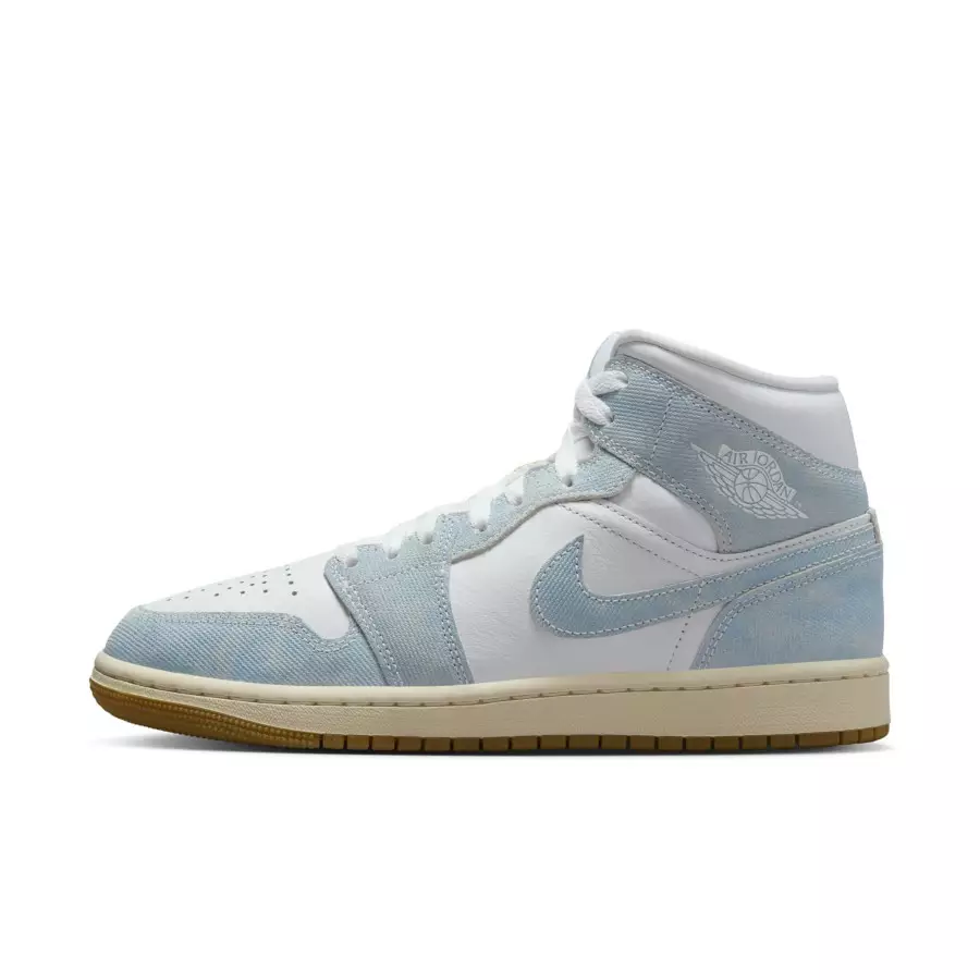 Womens-Air-Jordan-1-Mid-Denim-Gum-HQ2005-100-0