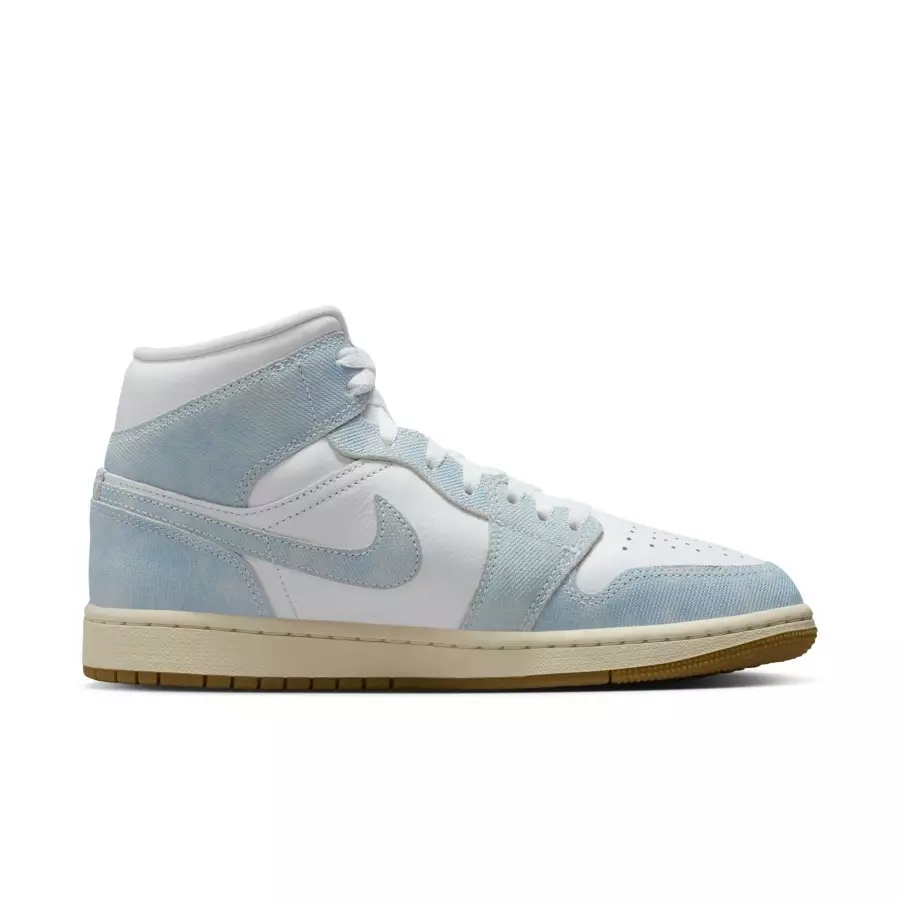 Womens-Air-Jordan-1-Mid-Denim-Gum-HQ2005-100-2