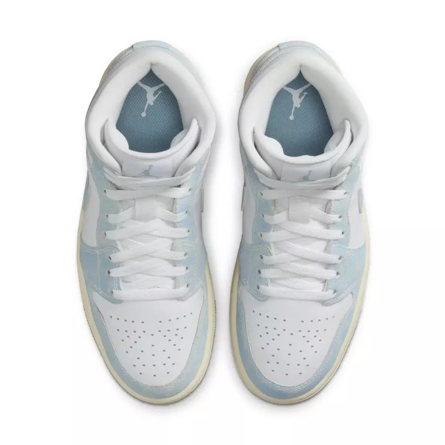 Womens-Air-Jordan-1-Mid-Denim-Gum-HQ2005-100-3