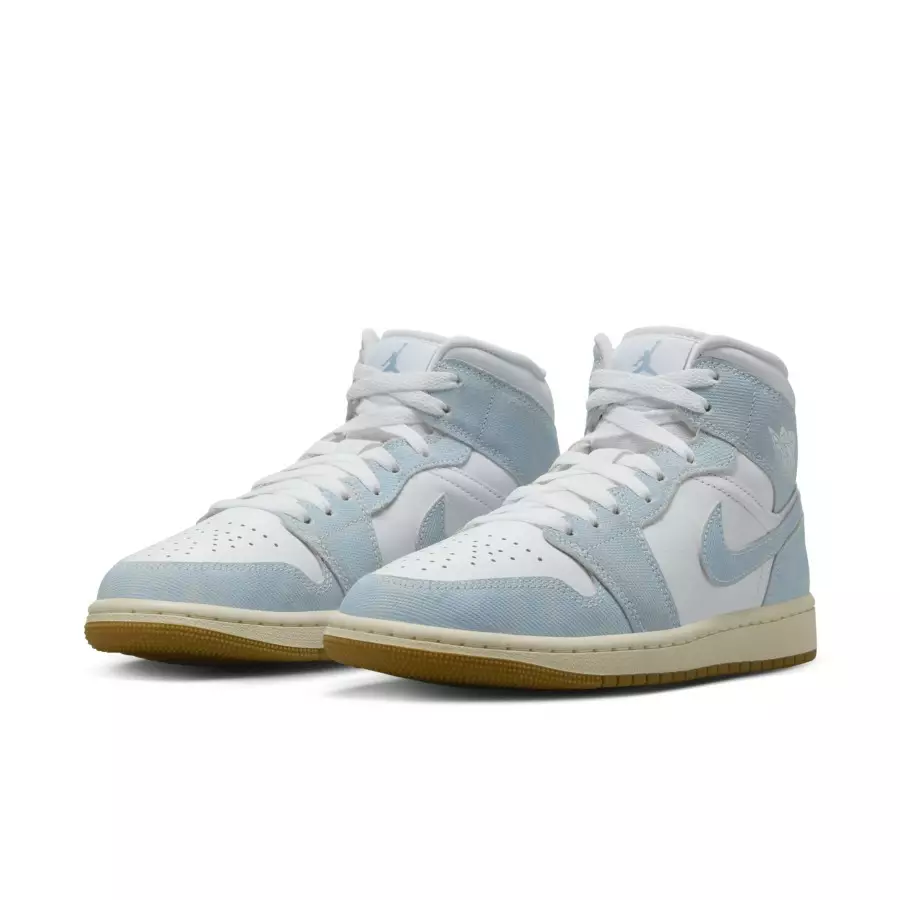 Womens-Air-Jordan-1-Mid-Denim-Gum-HQ2005-100-4