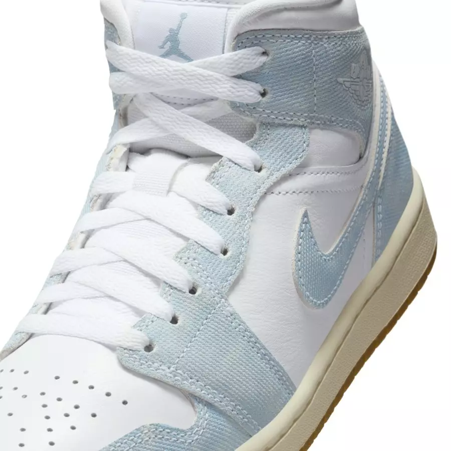 Womens-Air-Jordan-1-Mid-Denim-Gum-HQ2005-100-6